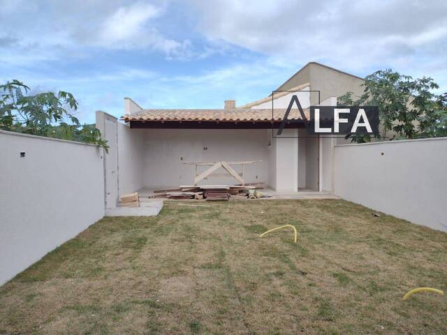 Casa para Venda em Maricá - 5