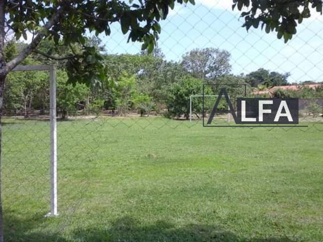 Chácara para Venda em Maricá - 5