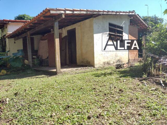 #30 - Terreno para Venda em Maricá - RJ - 3