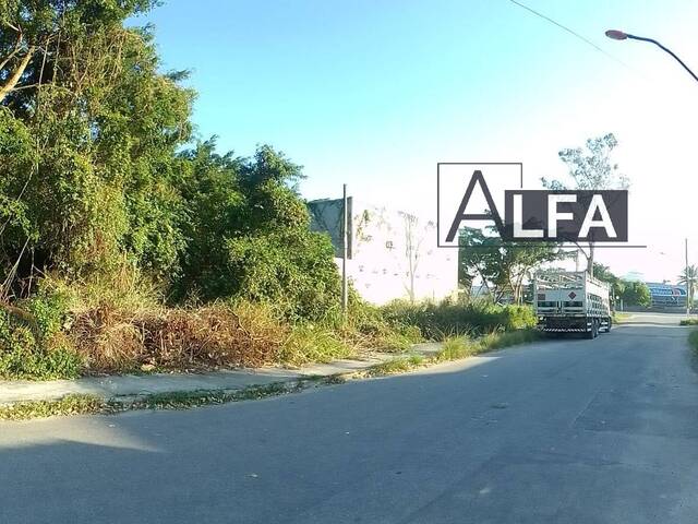 Área para Venda em Maricá - 4