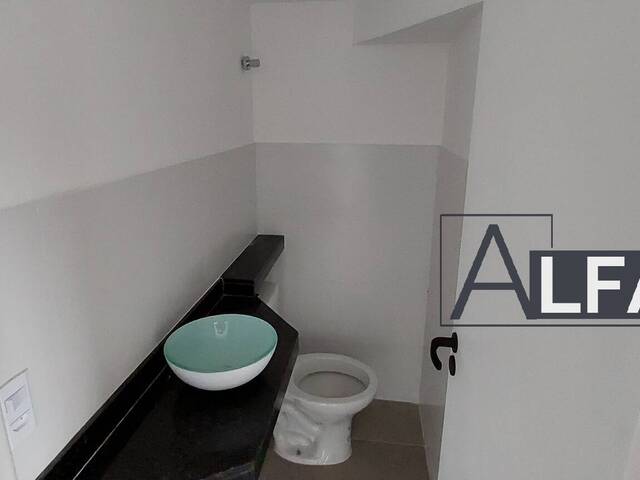 Apartamento para Venda em Maricá - 5