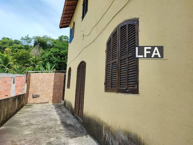 Casa para Venda em Maricá - 2