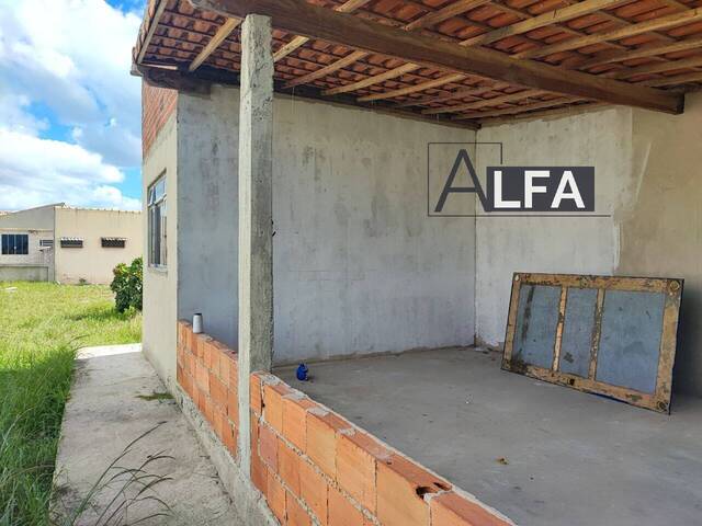 Casa para Venda em Maricá - 5