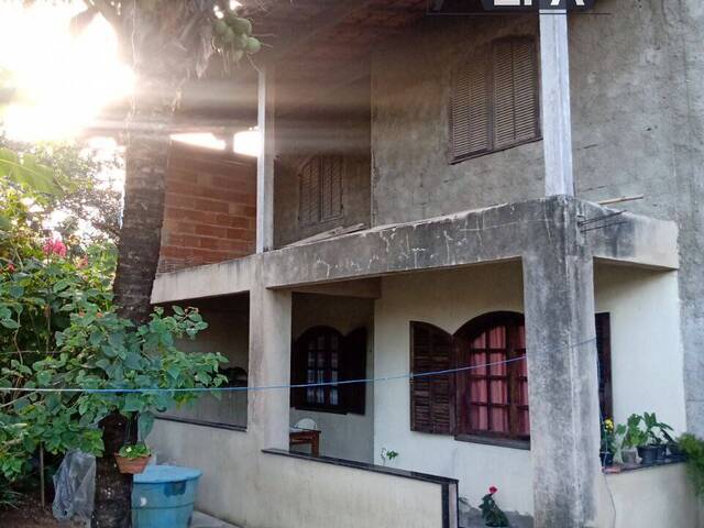 #169 - Casa para Venda em Maricá - RJ - 1