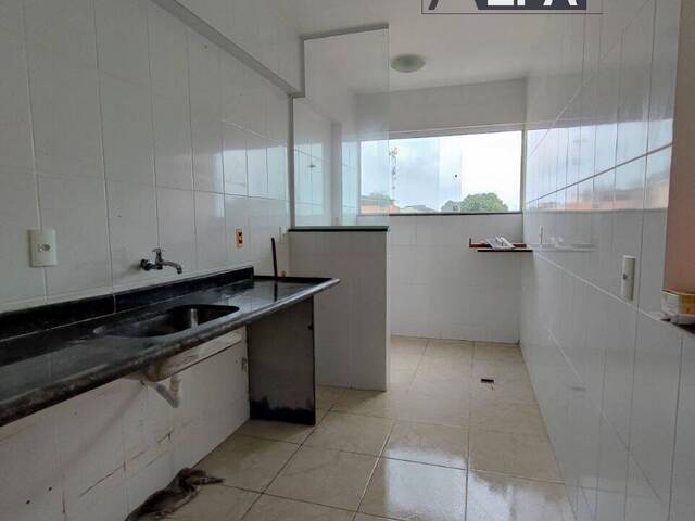 Apartamento para Venda em Rio de Janeiro - 4