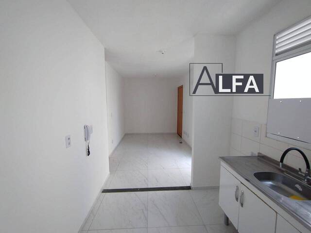 Apartamento para Venda em São Gonçalo - 5