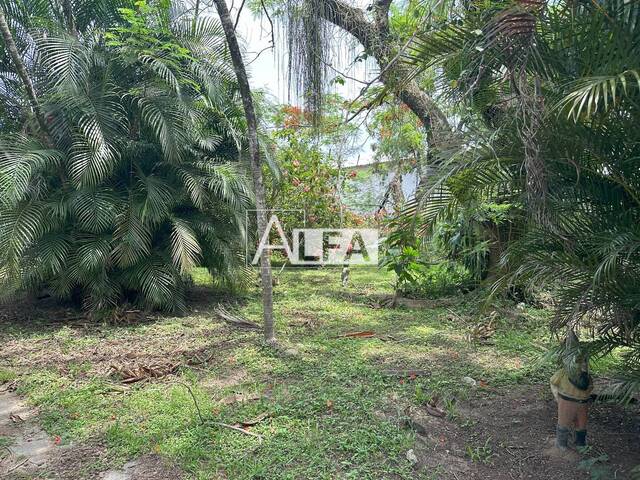 Casa para Venda em Maricá - 2