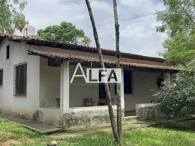 Casa para Venda em Maricá - 3