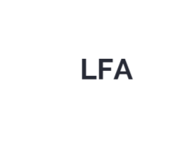 Alfa Construções e Imóveis